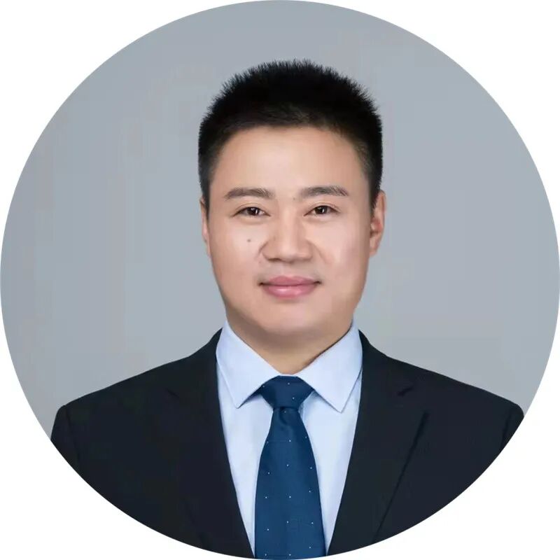 任善成-_副本 - 副本.jpg