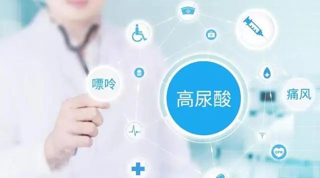 洋葱碱性酸性是什么_洋葱碱性酸性是碱性吗_洋葱是酸性还是碱性