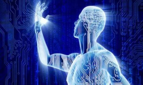 �ִ��������Ǿ��˵�����  ������ȴ���и��Ĳ�ͬ