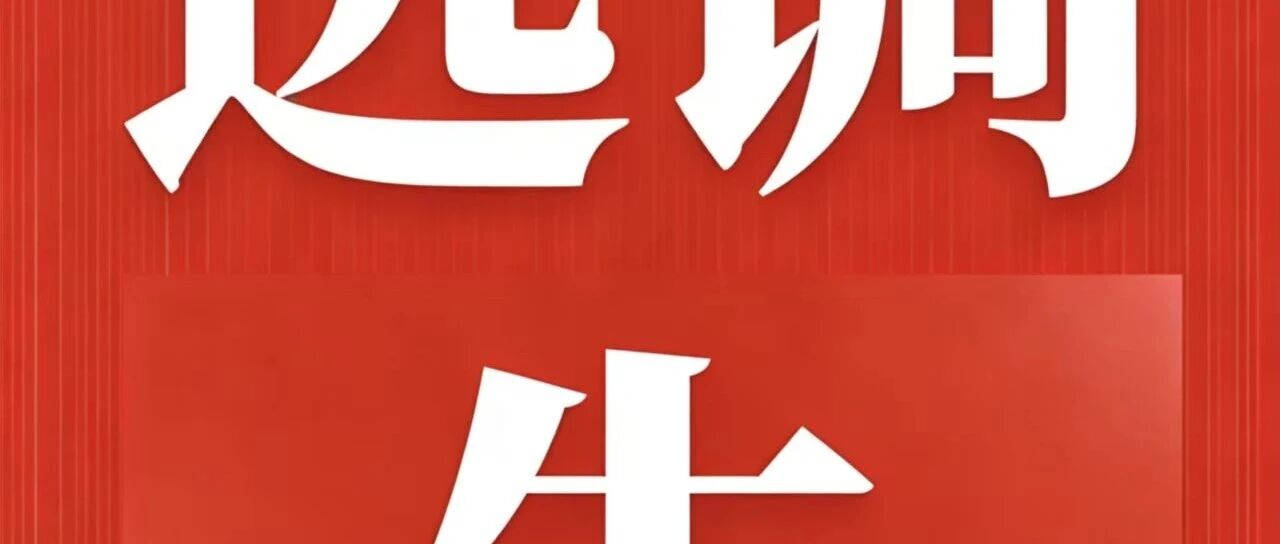 重庆市委组织部2026届实习