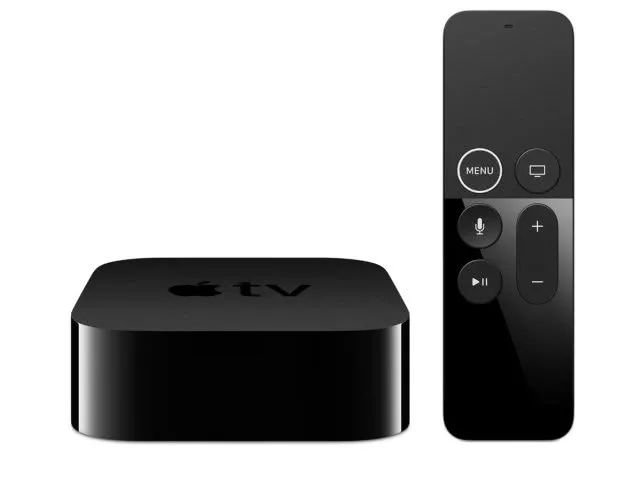 使用Apple TV 4K半年的感受：對蘋果粉絲來說挺不錯 科技 第2張