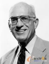 有限元分析50年发展之路的图1