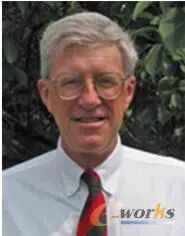 有限元分析50年发展之路的图2