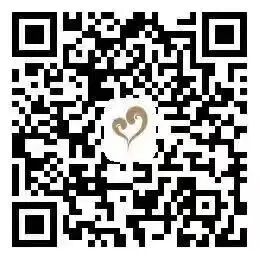 怎么找aed除颤仪第二次教您了，胸外按压+除颤仪（AED）——随时拯救一个生命_https://www.jmylbn.com_新闻资讯_第18张