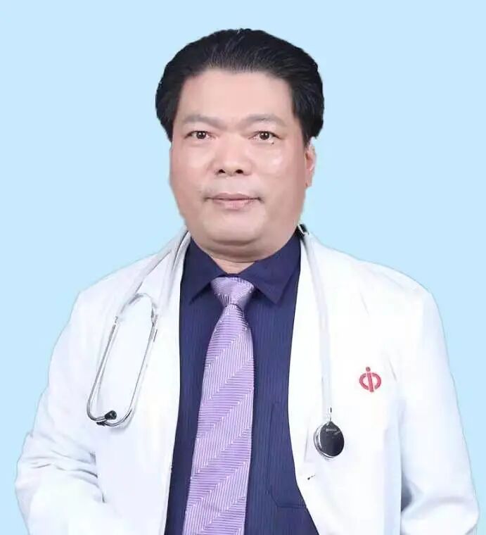 怎么找aed除颤仪第二次教您了，胸外按压+除颤仪（AED）——随时拯救一个生命_https://www.jmylbn.com_新闻资讯_第15张