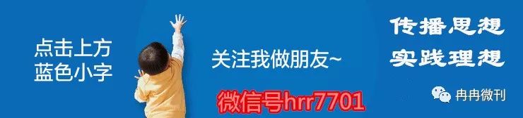 等我换了新房子再买  净水器  ,看完后惊呆了!