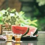 辽宁升温劲头足，中午前后“暑热”尽显！