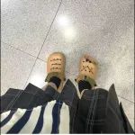不少沈阳人都爱穿的洞洞鞋，有可能让你“很受伤”...这份“避卷指南”请收好！