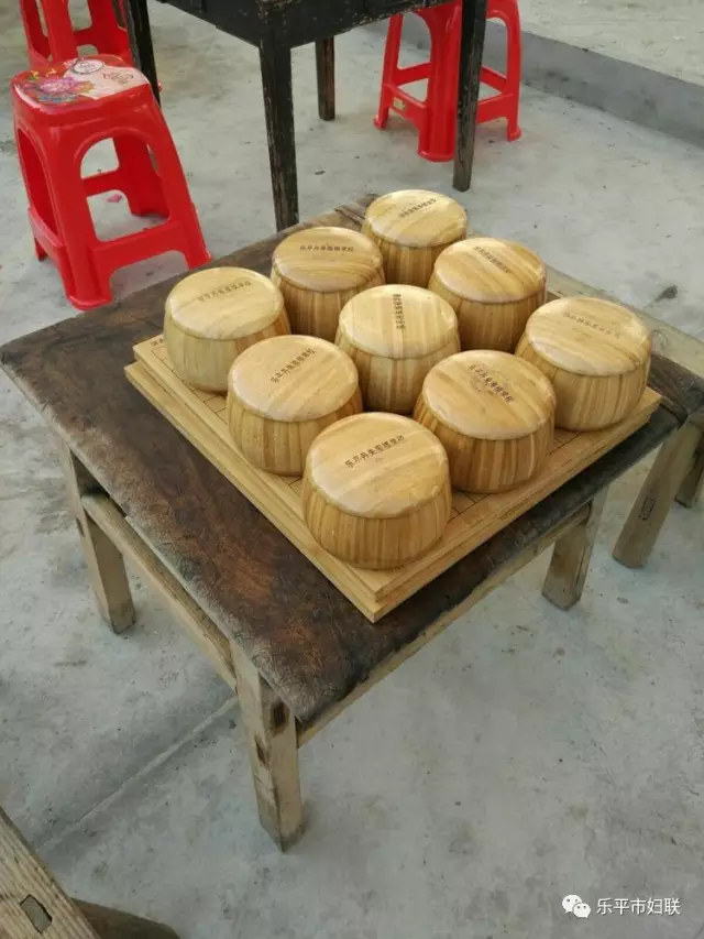 乐平市妇联家庭教育指导中心开展寒假关爱留守儿童活动
