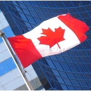 加拿大安省雇主担保移民:免雅思、无需评分、一步到位拿永居
