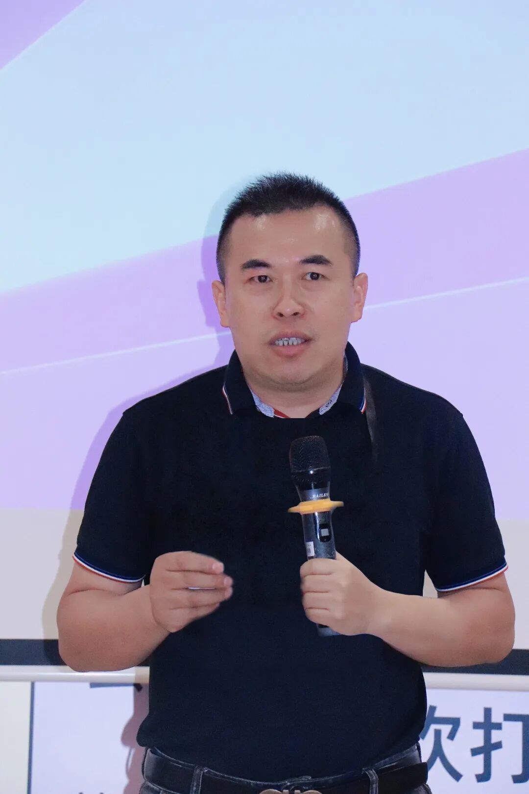 【会长服务日】数字普惠助力企业生产力变革——浙江省四川商会走进阿里巴巴钉钉