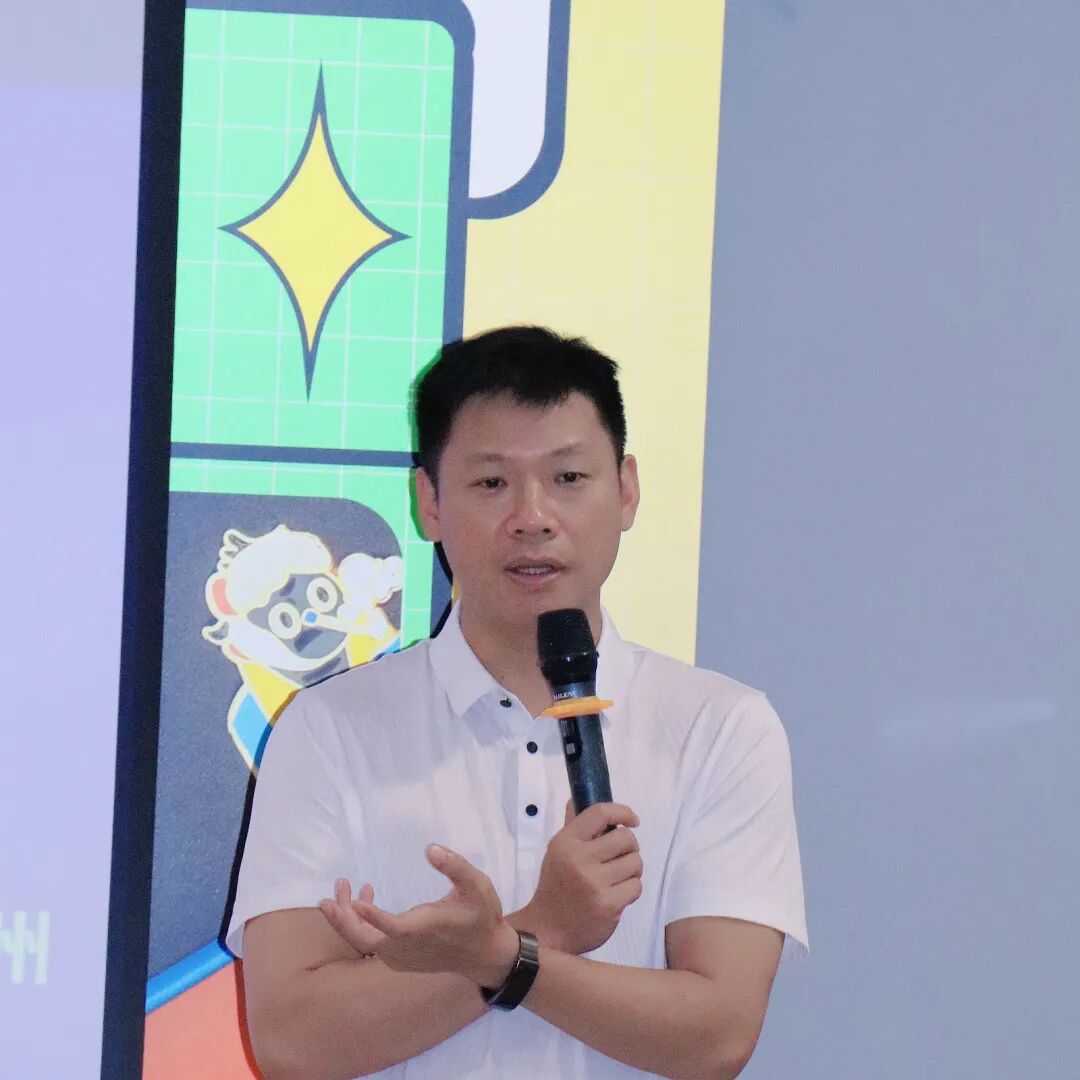 【会长服务日】数字普惠助力企业生产力变革——浙江省四川商会走进阿里巴巴钉钉