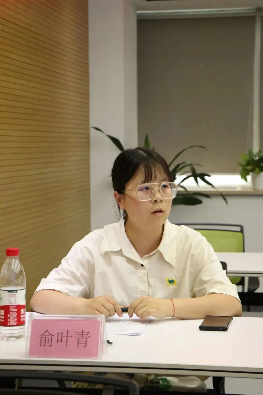 【川商讲堂】第十七期：新形势下劳动用工风险管理