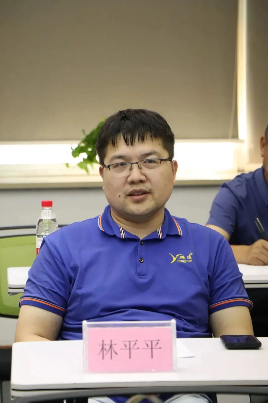 【川商讲堂】第十七期：新形势下劳动用工风险管理