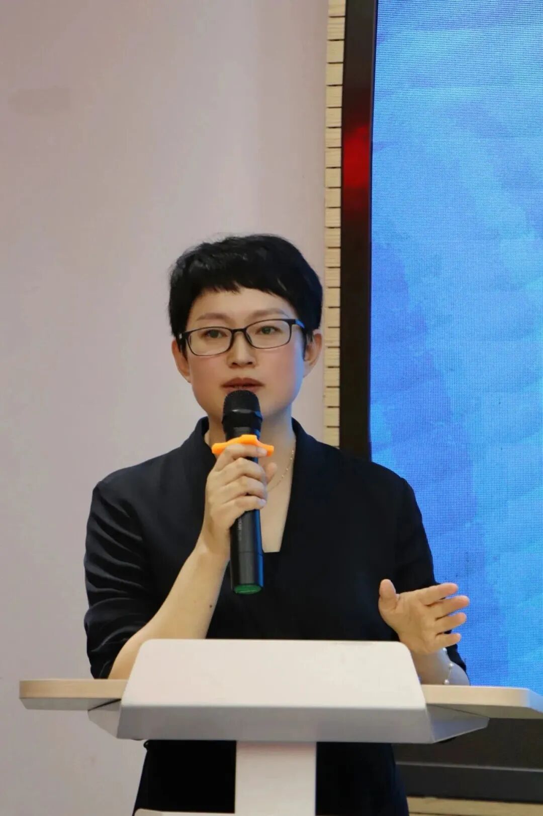 【川商讲堂】第十七期：新形势下劳动用工风险管理