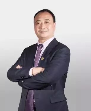 2018川商返乡发展大会在成都召开 尹力省长出席并讲话