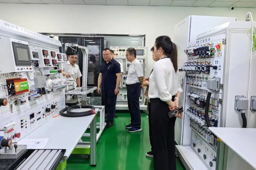 【党建】浙江省四川商会党支部开展6月主题党日活动