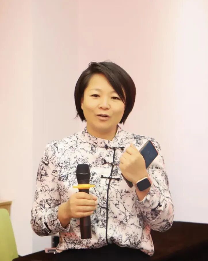 【书记讲党课】《信念的力量——从井冈山斗争看民营企业的破局之道》