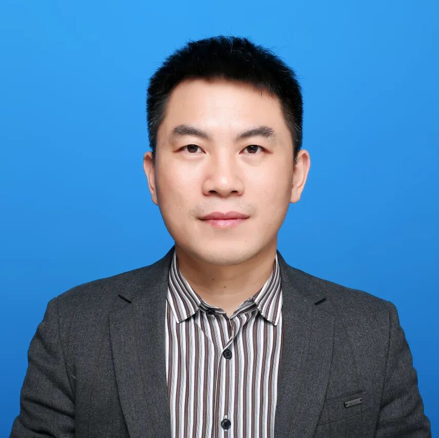 浙江省四川商会2022年5月新晋会员风采展示