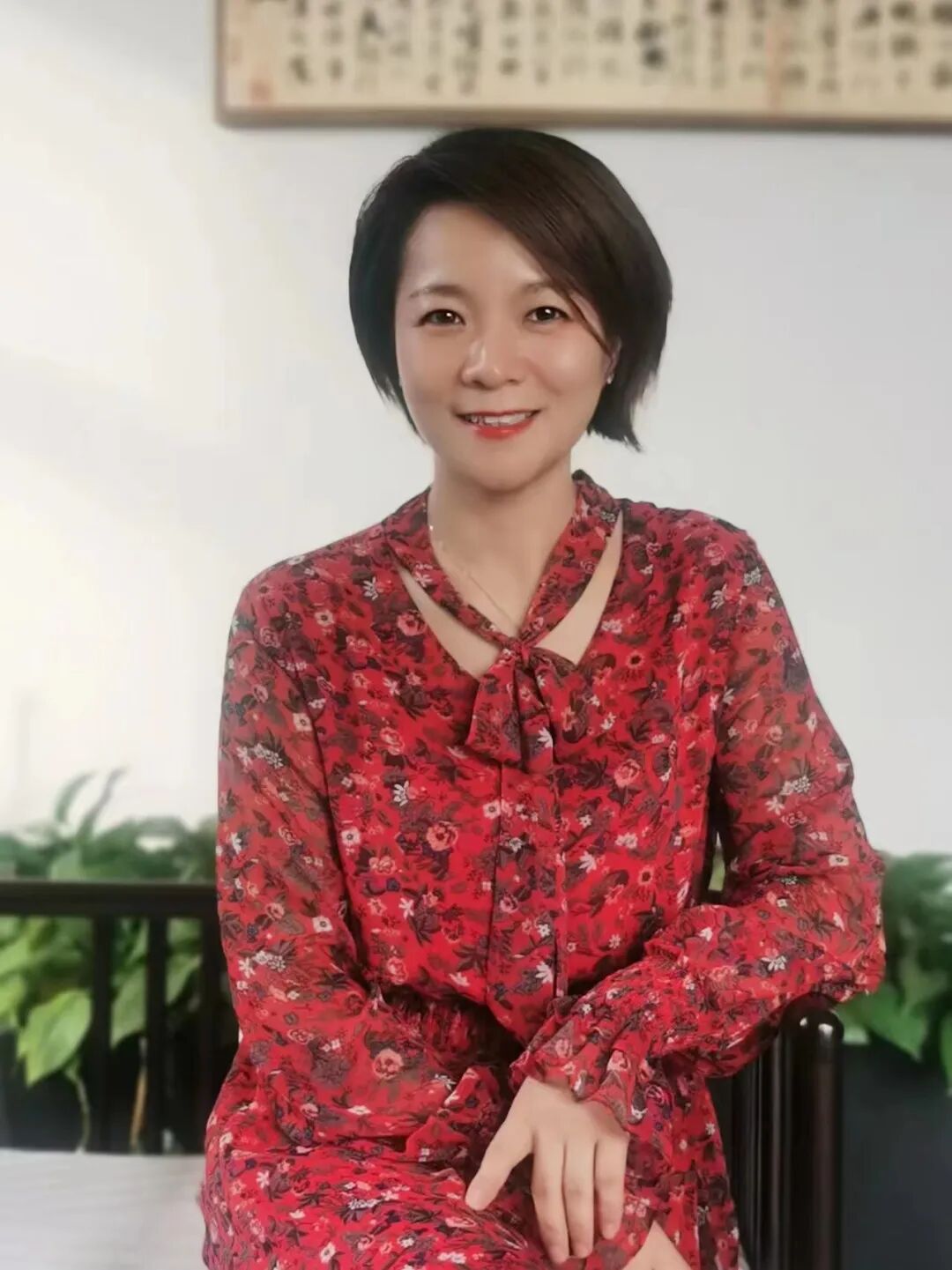 浙江省四川商会2022年5月新晋会员风采展示