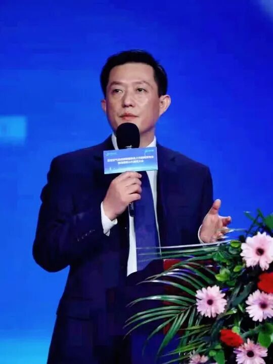 浙江省四川商会2022年5月新晋会员风采展示