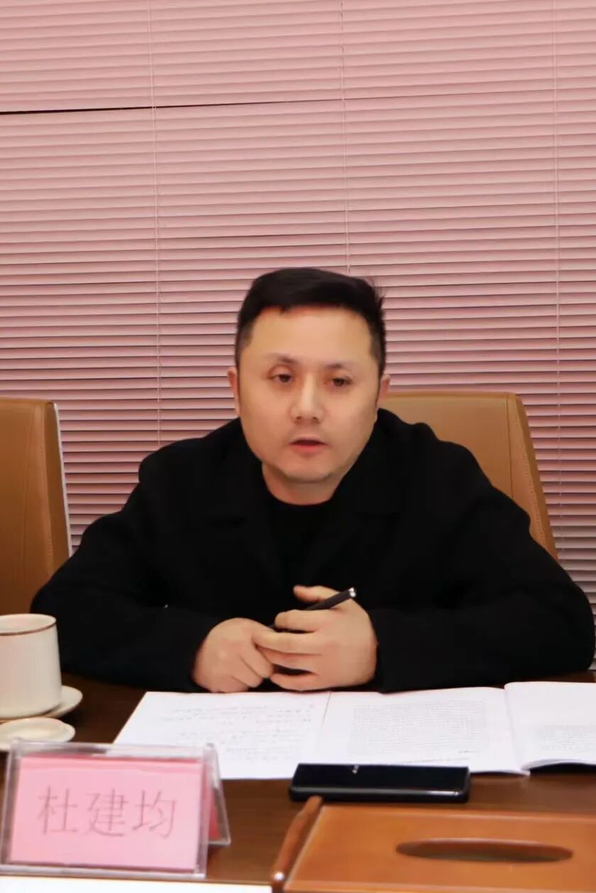 【党建】浙江省四川商会党支部开展3月主题党日活动