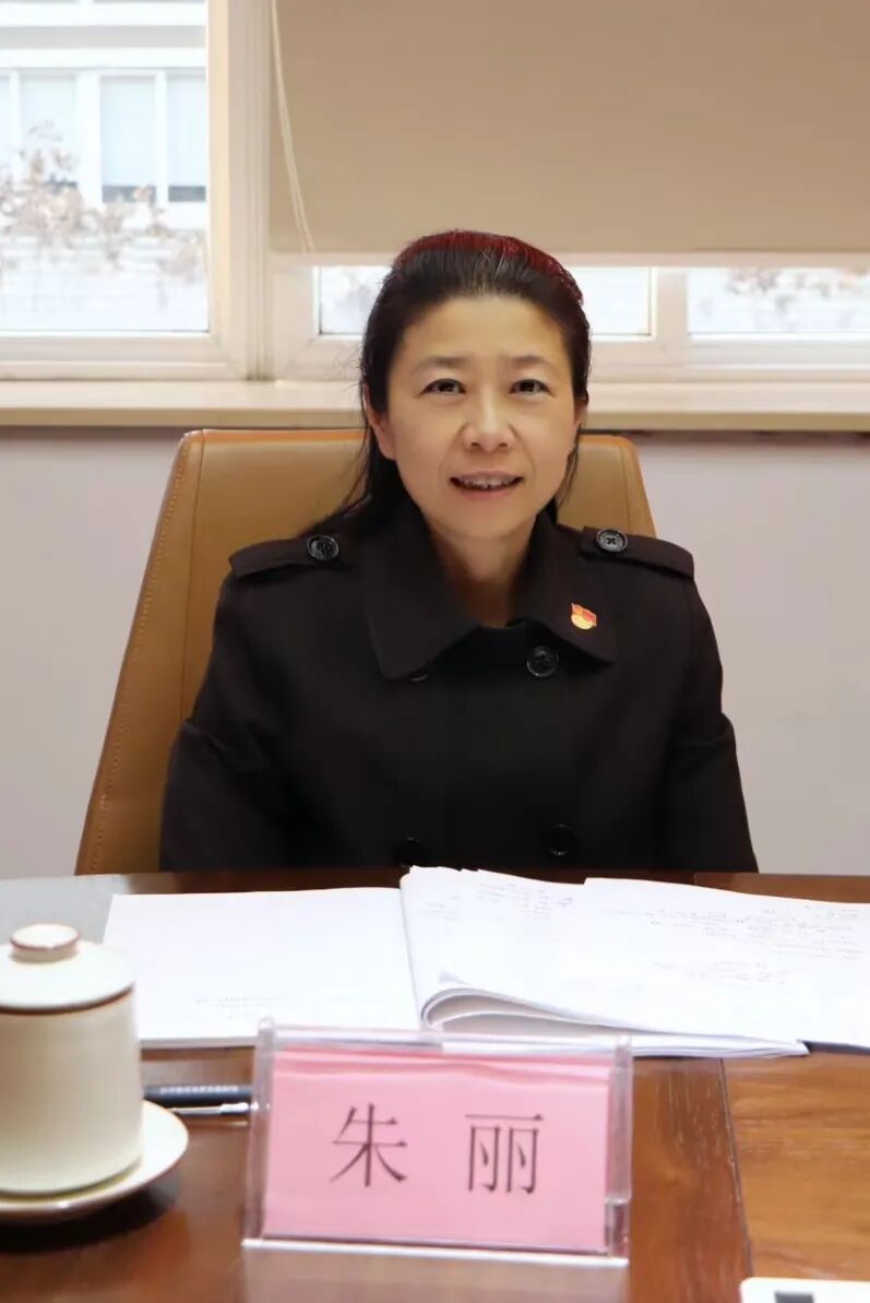 【党建】浙江省四川商会党支部开展3月主题党日活动