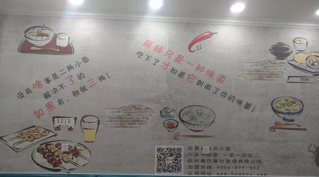 浙江省四川商会开展2018年会员企业走访活动—第二站