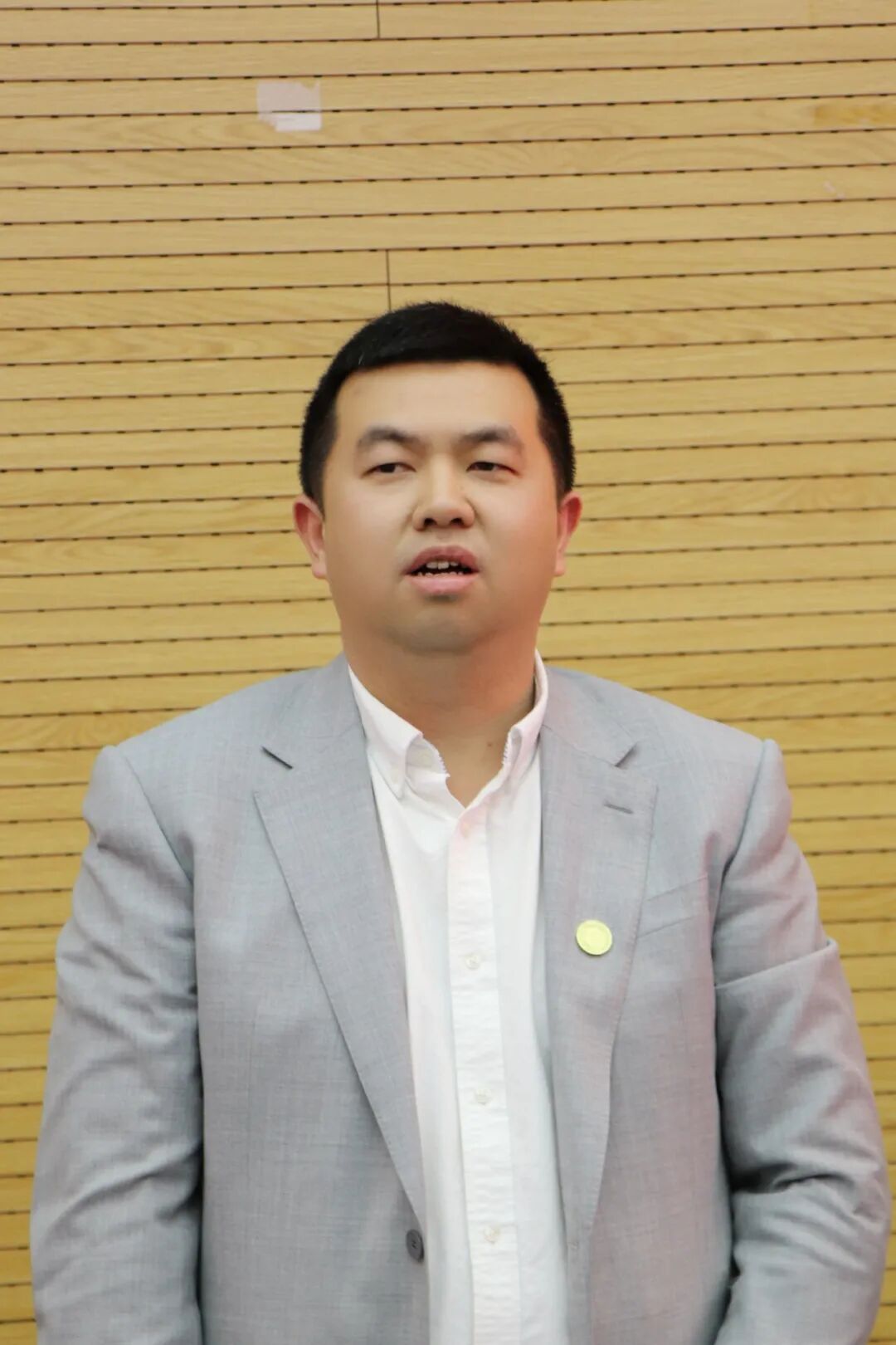 【会务动态】浙江省四川商会五届一次会长办公会在杭州顺利召开