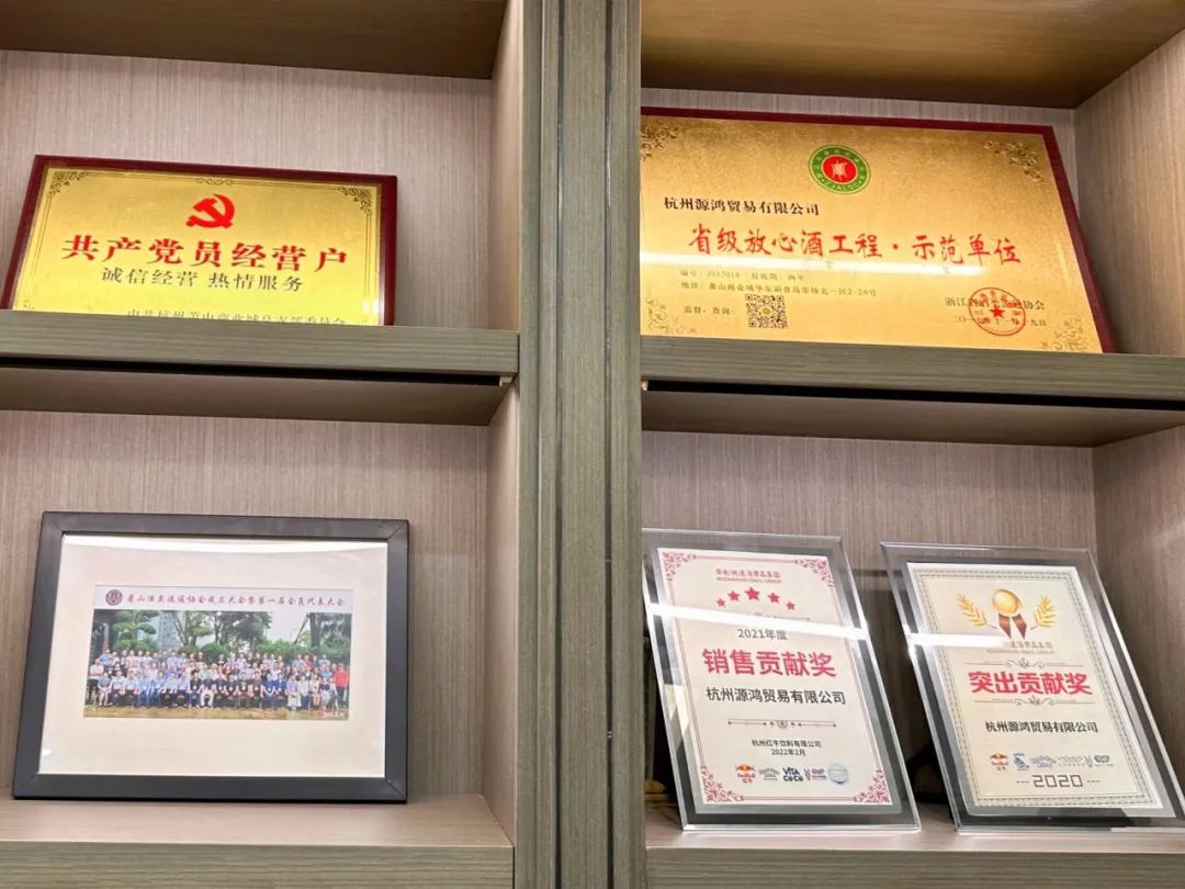 【公告】浙江省四川商会2023年10月新晋会员风采展示