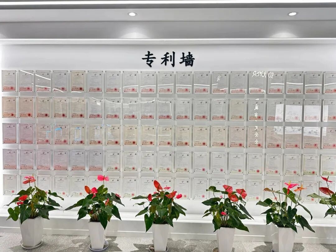 【公告】浙江省四川商会2023年10月新晋会员风采展示