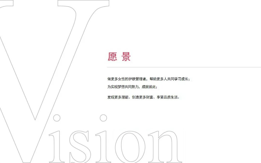 【公告】浙江省四川商会2023年10月新晋会员风采展示