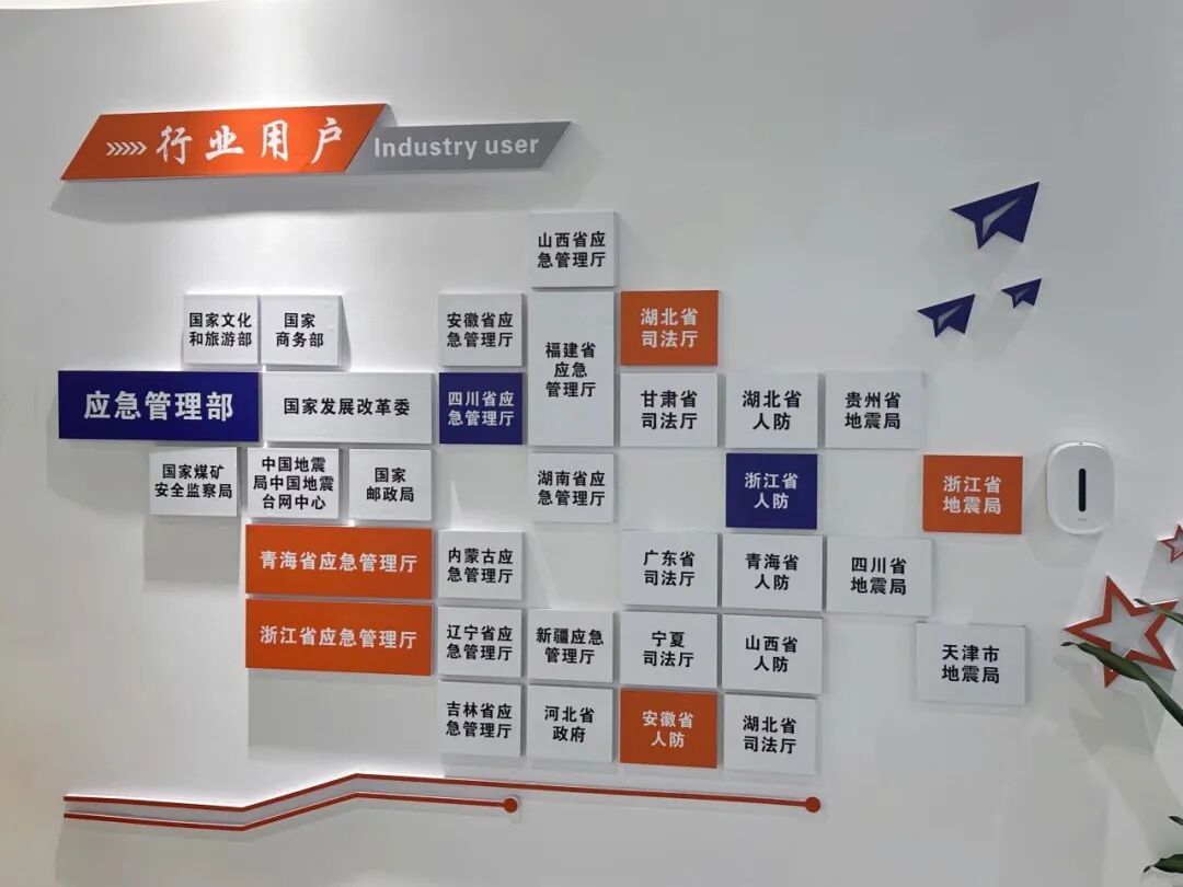 【公告】浙江省四川商会2023年10月新晋会员风采展示