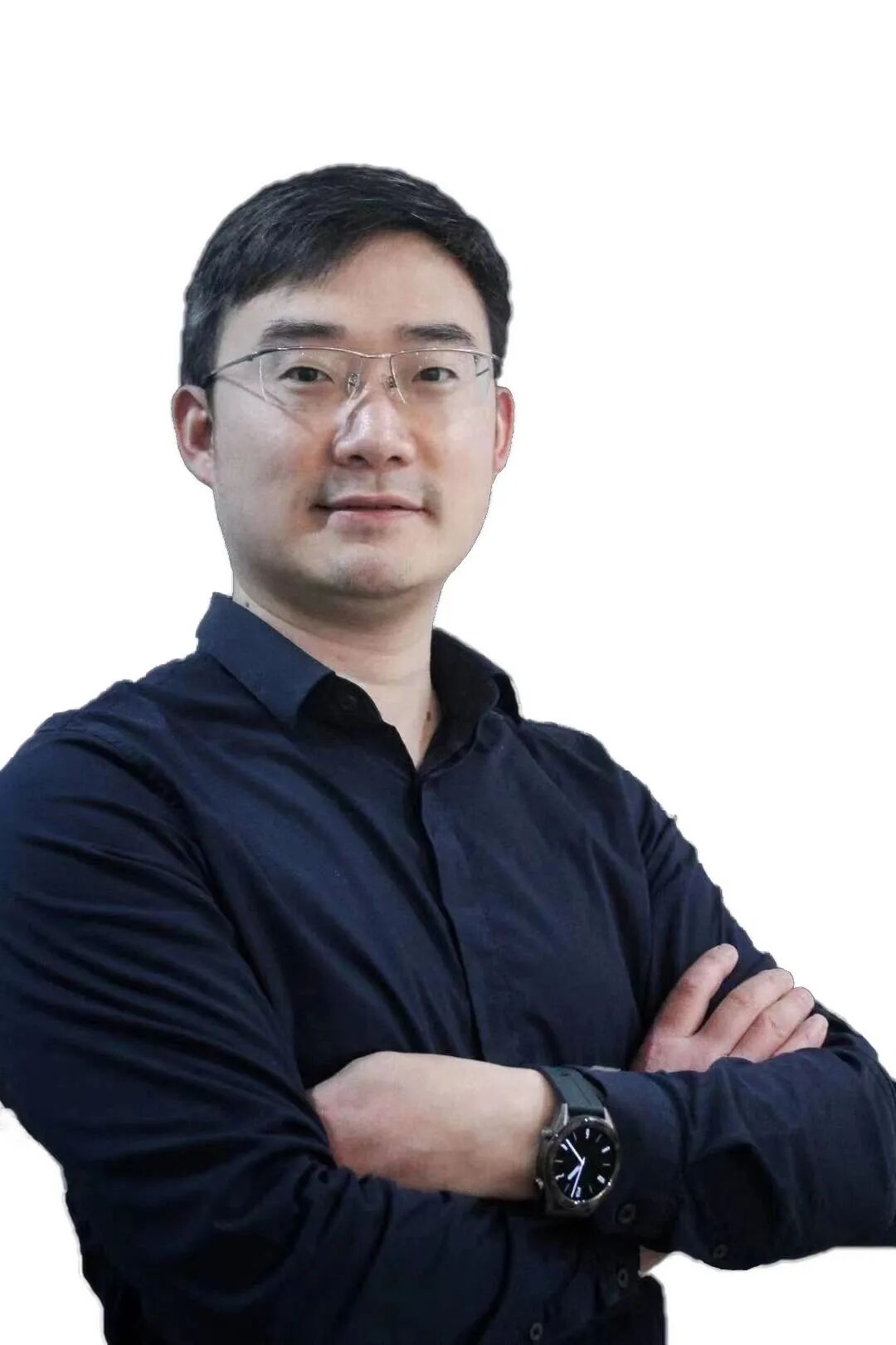 【公告】浙江省四川商会2023年10月新晋会员风采展示