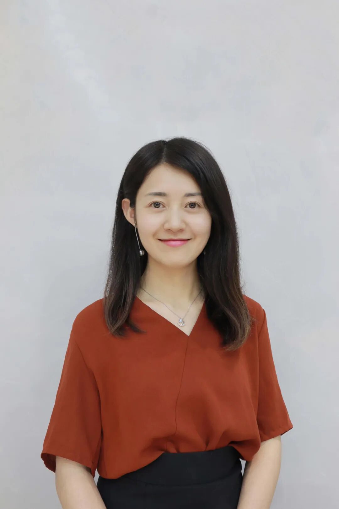 【公告】浙江省四川商会2023年10月新晋会员风采展示