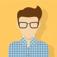 声音 | 企业代表共话见义勇为