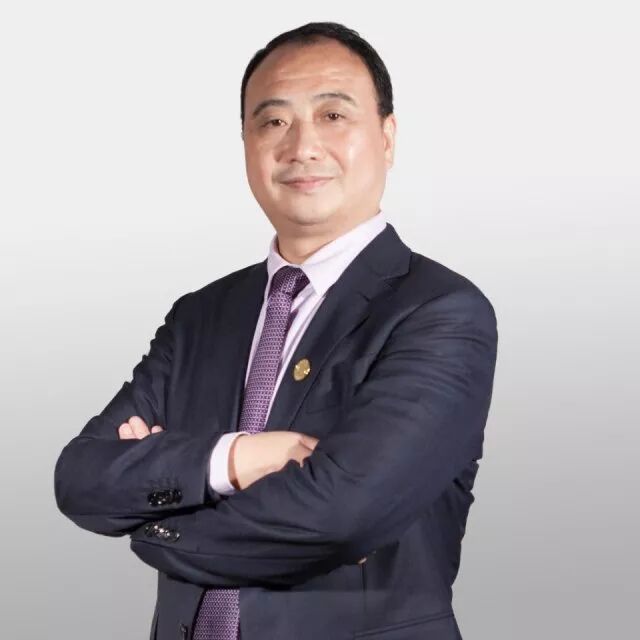 声音 | 企业代表共话见义勇为