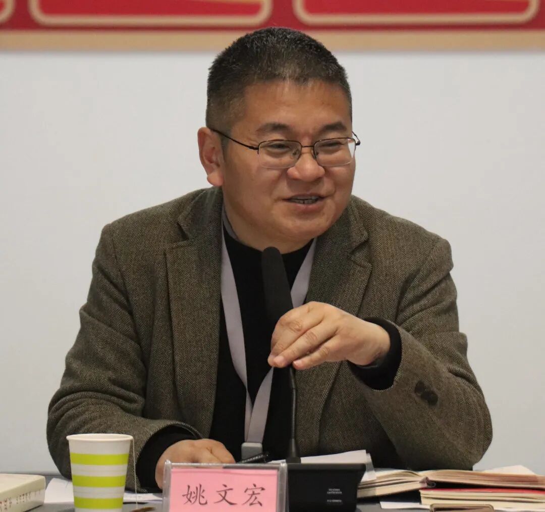 【党建】浙江省四川商会党支部和杭州西南检测党支部开展支部联建主题党日活动