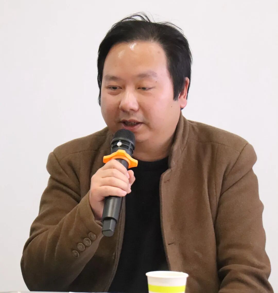 【党建】浙江省四川商会党支部和杭州西南检测党支部开展支部联建主题党日活动