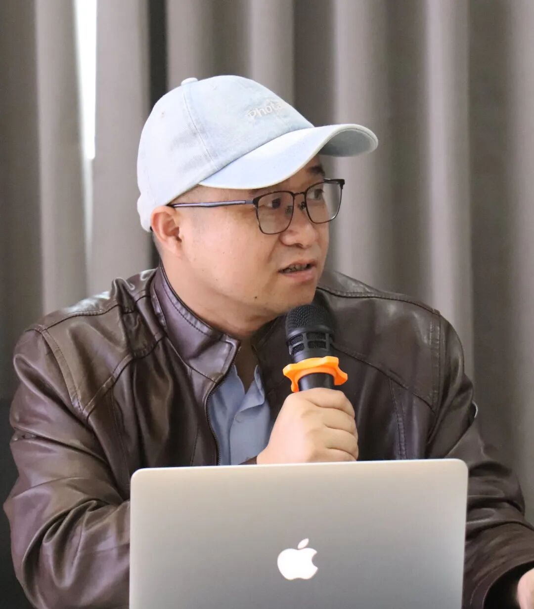 【党建】浙江省四川商会党支部和杭州西南检测党支部开展支部联建主题党日活动