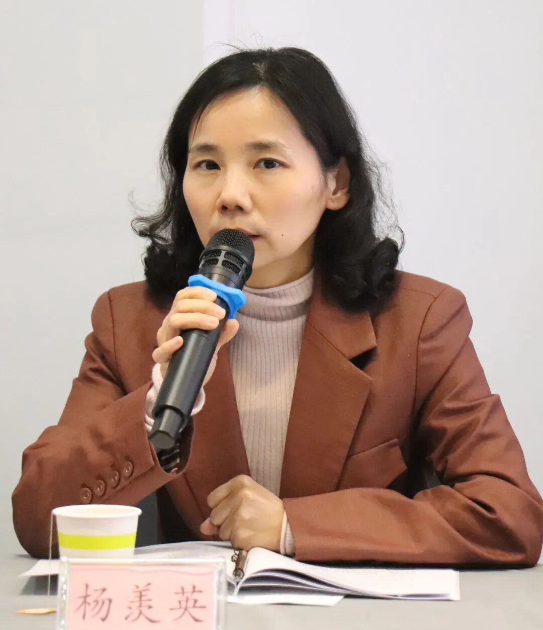 【党建】浙江省四川商会党支部和杭州西南检测党支部开展支部联建主题党日活动