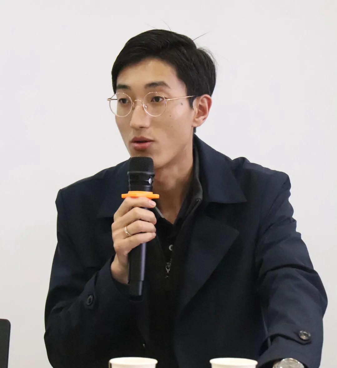 【党建】浙江省四川商会党支部和杭州西南检测党支部开展支部联建主题党日活动