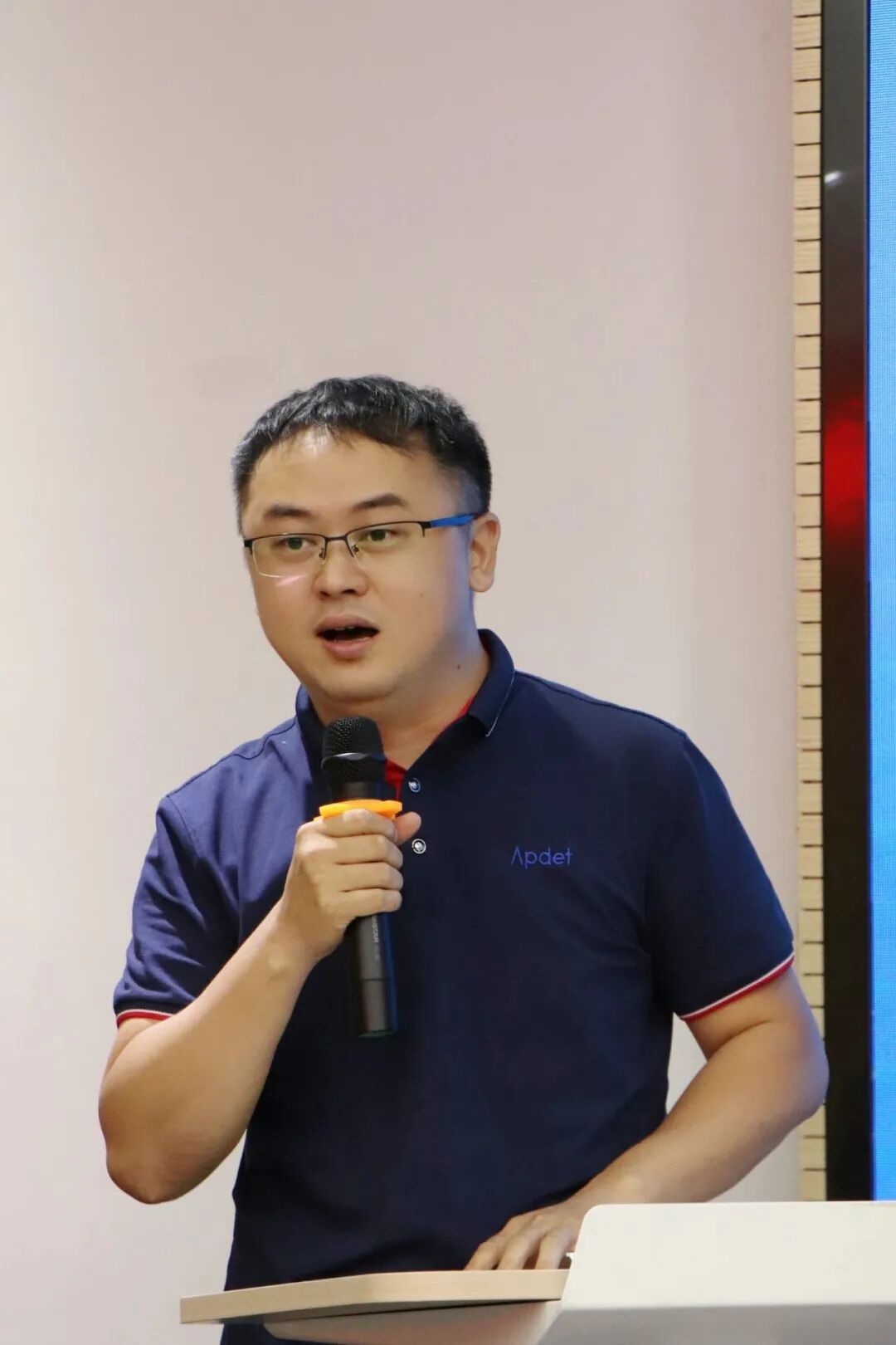 【川商讲堂】第十六期：微创新也能实现大发展