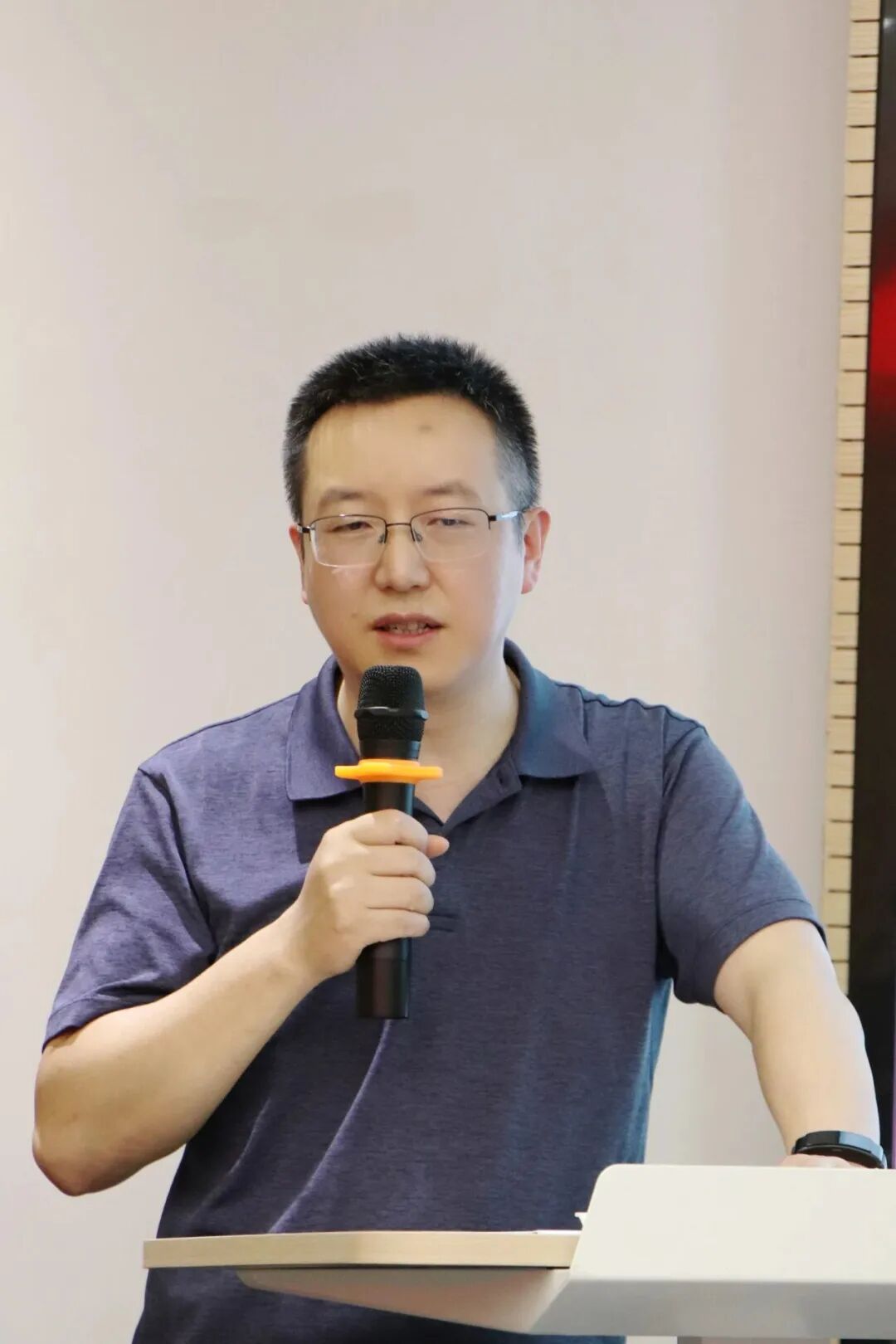 【川商讲堂】第十六期：微创新也能实现大发展