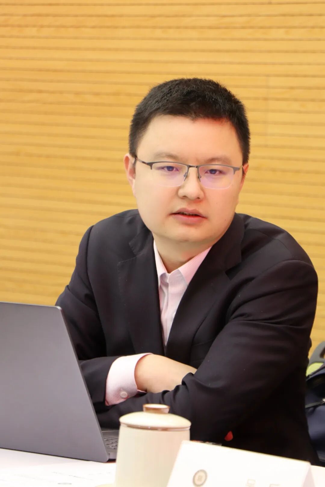 【法律服务】浙江省四川商会召开2025法律服务工作会议