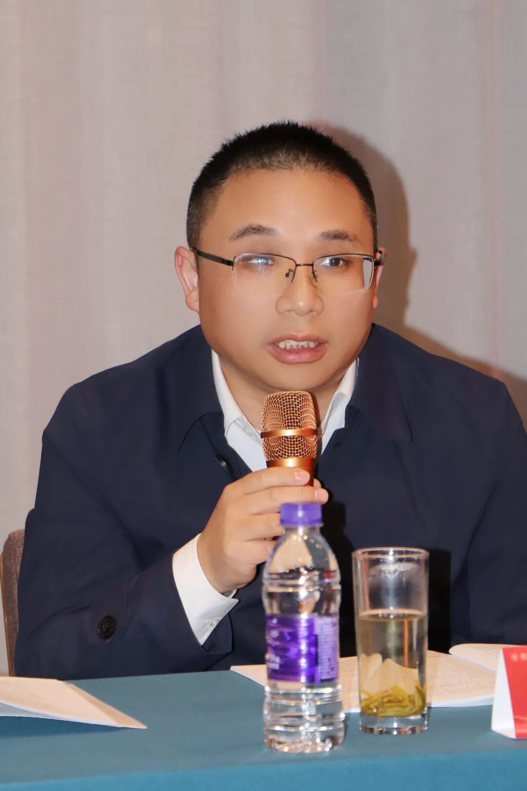 【会务动态】浙江省四川商会五届四次会长办公会在杭州顺利召开