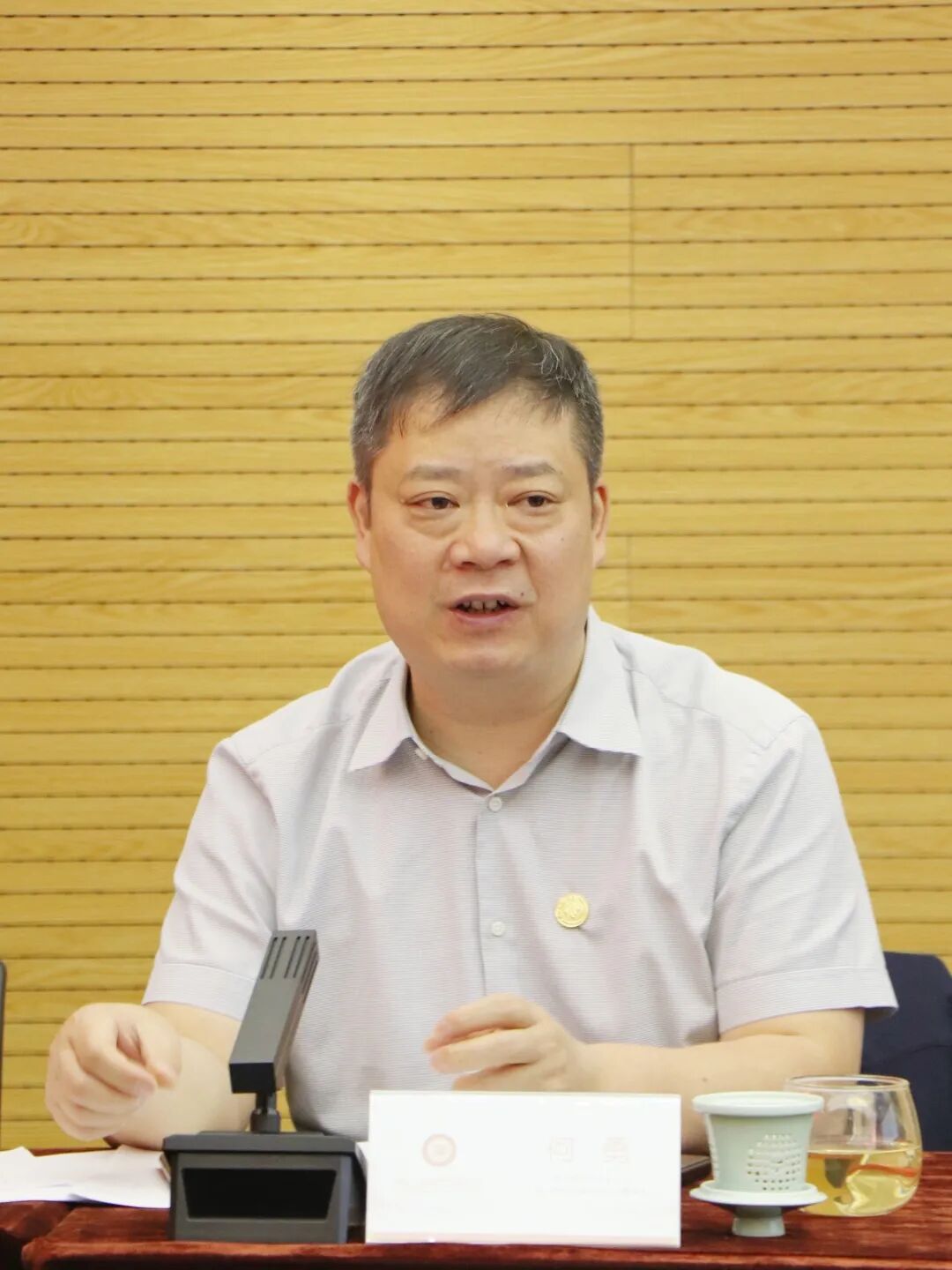 【会员服务】浙江省四川商会召开文创会务企业协同发展研讨会