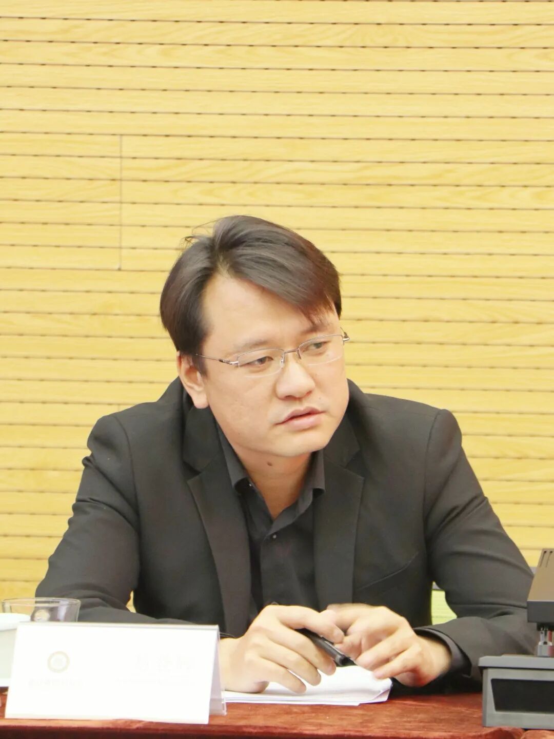 【会员服务】浙江省四川商会召开文创会务企业协同发展研讨会