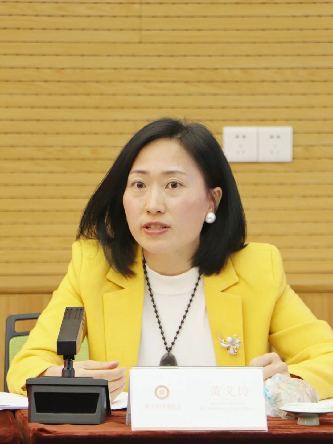 【会员服务】浙江省四川商会召开文创会务企业协同发展研讨会