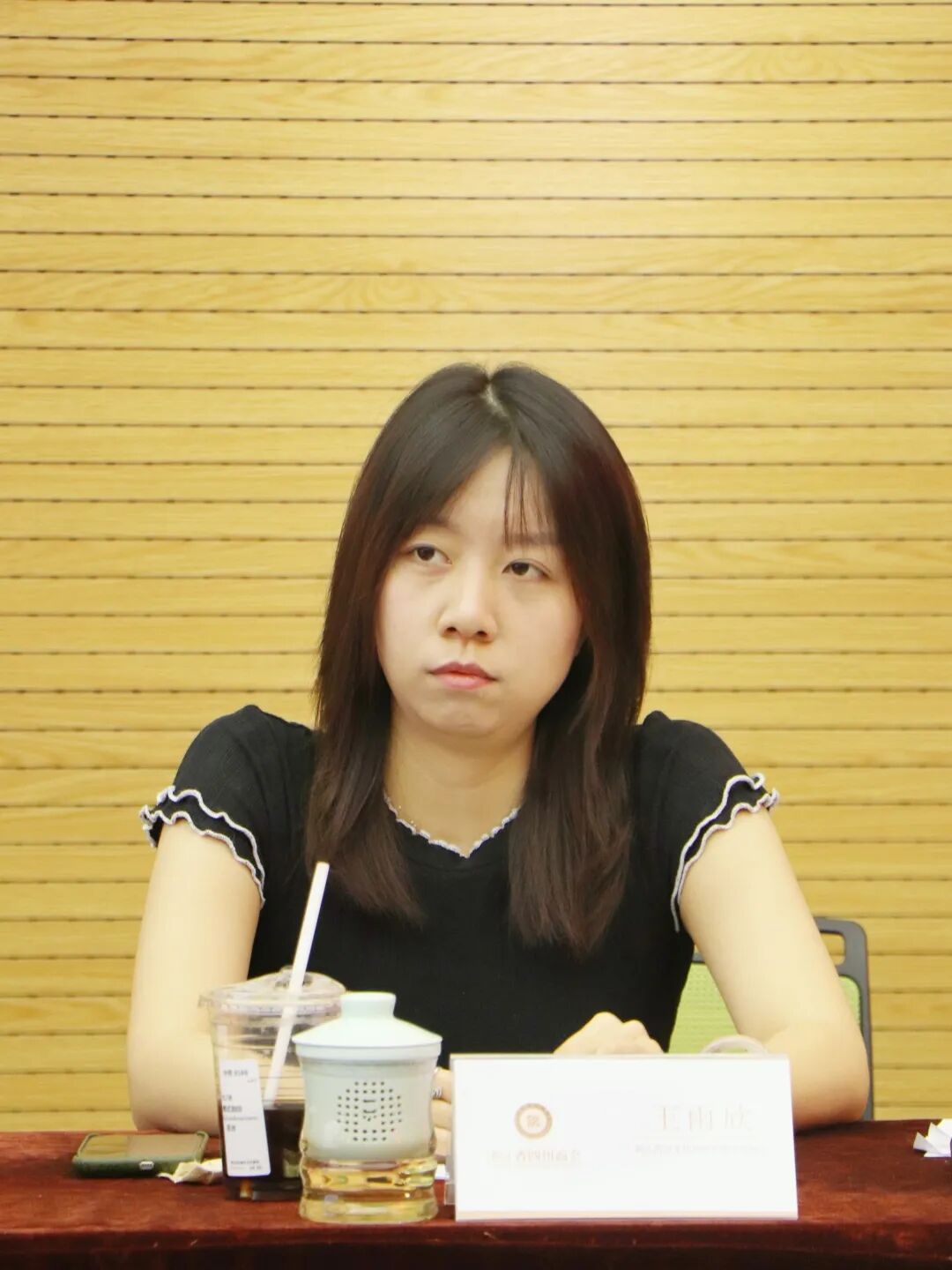 【会员服务】浙江省四川商会召开文创会务企业协同发展研讨会